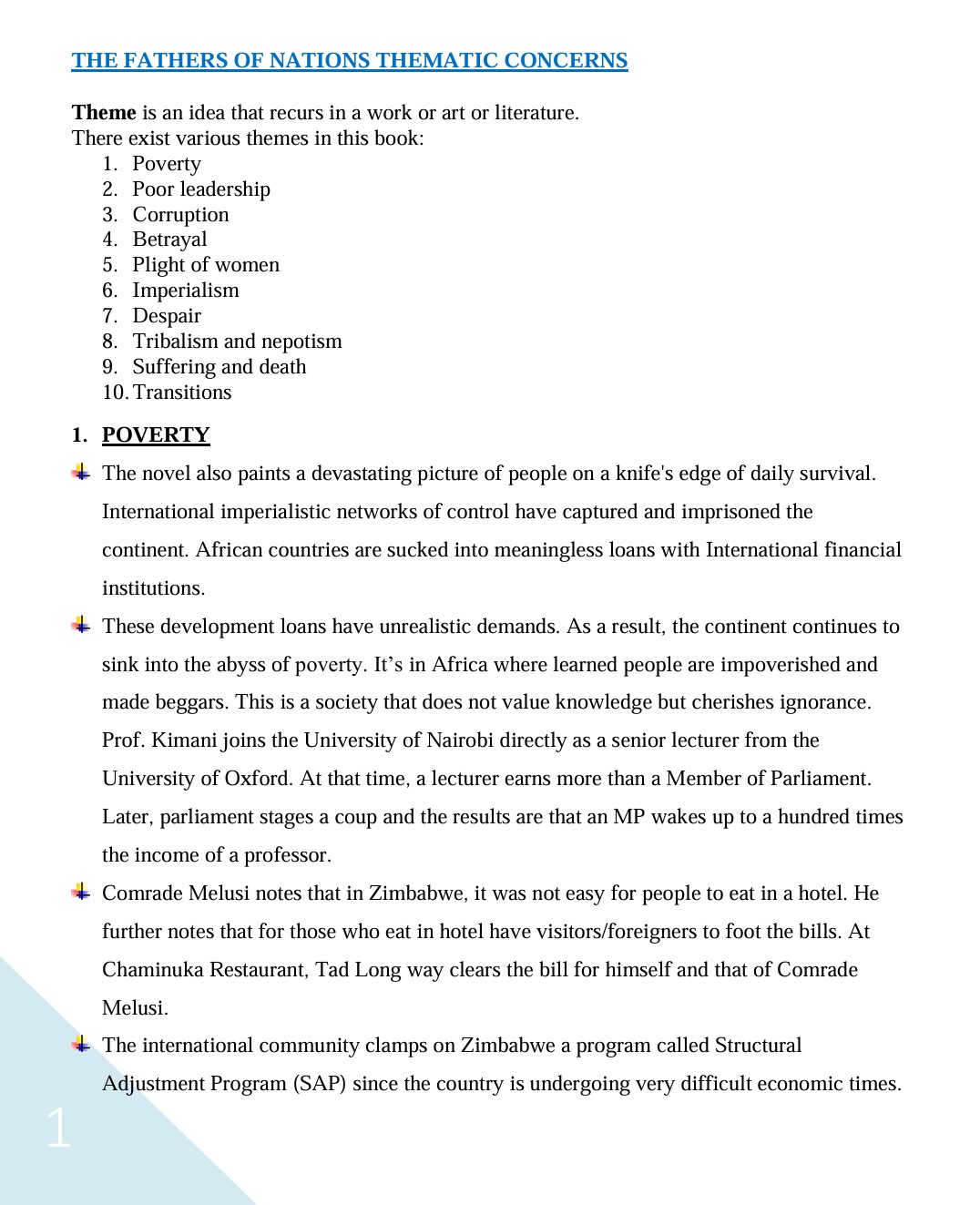 No preview available